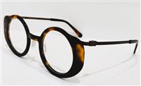 Monture de lunettes Gamine MASKHAVANA48 - MASKHAVANA48
